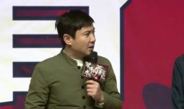 沈腾爆料岳母视频大全集,揭秘娱乐圈温馨幕后故事