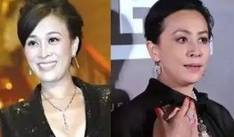 娱乐圈双胞胎爆料