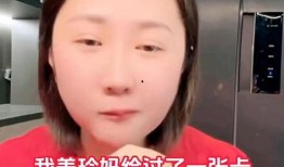 王亮爆料李琳视频大全,揭秘背后惊人内幕