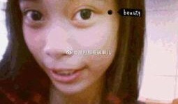 吃瓜最新事件网红有谁呀,吃瓜群众聚焦最新网红事件