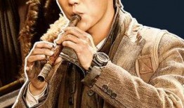 小杨哥八卦爆料视频,娱乐圈幕后八卦大曝光！