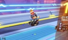 法老直播爆料最新消息,最新热点事件幕后真相大曝光！