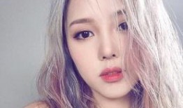 网友爆料美妆事件真相视频,网友爆料视频深度解析