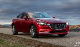 阿特兹最新爆料视频车,揭秘神秘爆料视频中的惊艳亮点