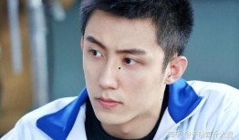 娱乐圈小说爆料人是谁啊