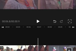 爆料黄瓜特效怎么做视频,揭秘短视频爆红秘诀