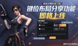 黑卡蒂最新爆料图片,揭秘神秘图片背后的惊人真相