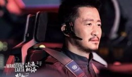 苏醒爆料吴京视频在线观看,揭秘视频背后的惊人内幕