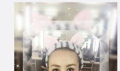 马丽娱乐爆料视频播放,揭秘娱乐圈幕后真相