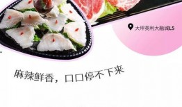 娱乐吃瓜团,揭秘娱乐圈幕后故事，带你领略明星们的真实生活