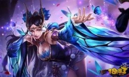 爆料貂蝉视频大全集,揭秘古代美女的绝世风采与传奇故事